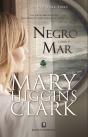 Negro como o Mar - Preview