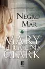 Negro como o Mar - Preview