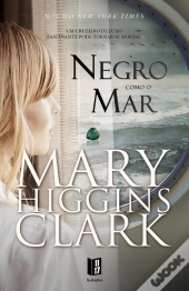 Negro como o Mar