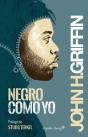Negro Como Yo - Preview