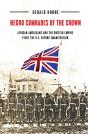 Negro Comrades Of The Crown - Preview