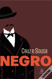 Capa do artigo Negro