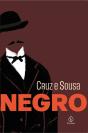 Negro - Preview