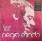 Negro é Lindo - Vinil - Preview