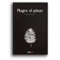 Negro El Pinar - Preview