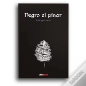 Capa do artigo Negro El Pinar