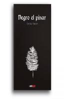 Negro El Pinar