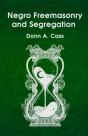 Negro Freemasonry And Segregation - Preview