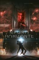 Negro Horizonte