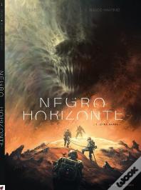 Negro Horizonte