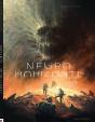 Negro Horizonte - Preview
