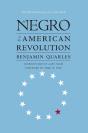 Negro In The American Revolution - Preview