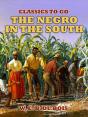 Negro In The South - Preview