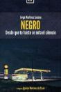 Negro - Preview