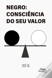 Capa do artigo Negro