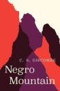 Negro Mountain - Preview