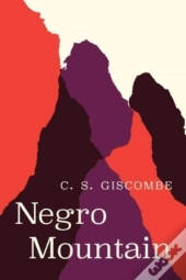 Negro Mountain