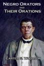 Negro Orators And Their Orations - Preview