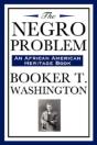 Negro Problem - Preview