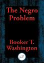Negro Problem - Preview