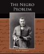 Negro Problem - Preview