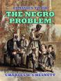 Negro Problem - Preview