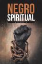 Negro Spiritual - Preview