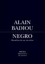 Negro - Preview