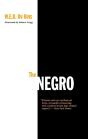 Negro - Preview