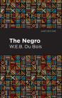Negro - Preview