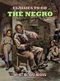 Negro - Preview