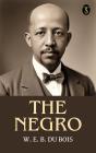 Negro - Preview