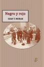 Negro Y Rojo - Preview