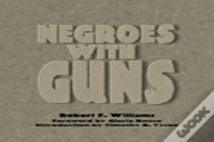 Negroes With Guns