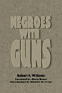 Negroes With Guns - Preview