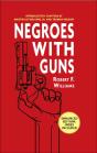 Negroes With Guns - Preview