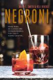 Negroni
