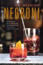 Negroni - Preview