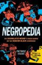 Negropedia - Preview