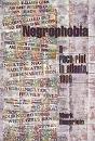 Negrophobia - Preview