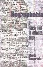 Negrophobia - Preview