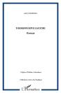 Negropo, Rive Gauche - Preview