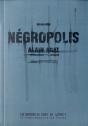 Négropolis - Preview