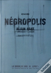Négropolis