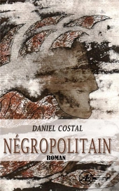 Negropolitain