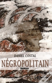 Capa do artigo Negropolitain