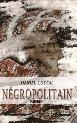 Capa do artigo Negropolitain