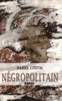 Negropolitain - Preview