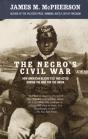 Negro'S Civil War - Preview