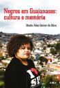 Negros Em Guaianases - Preview